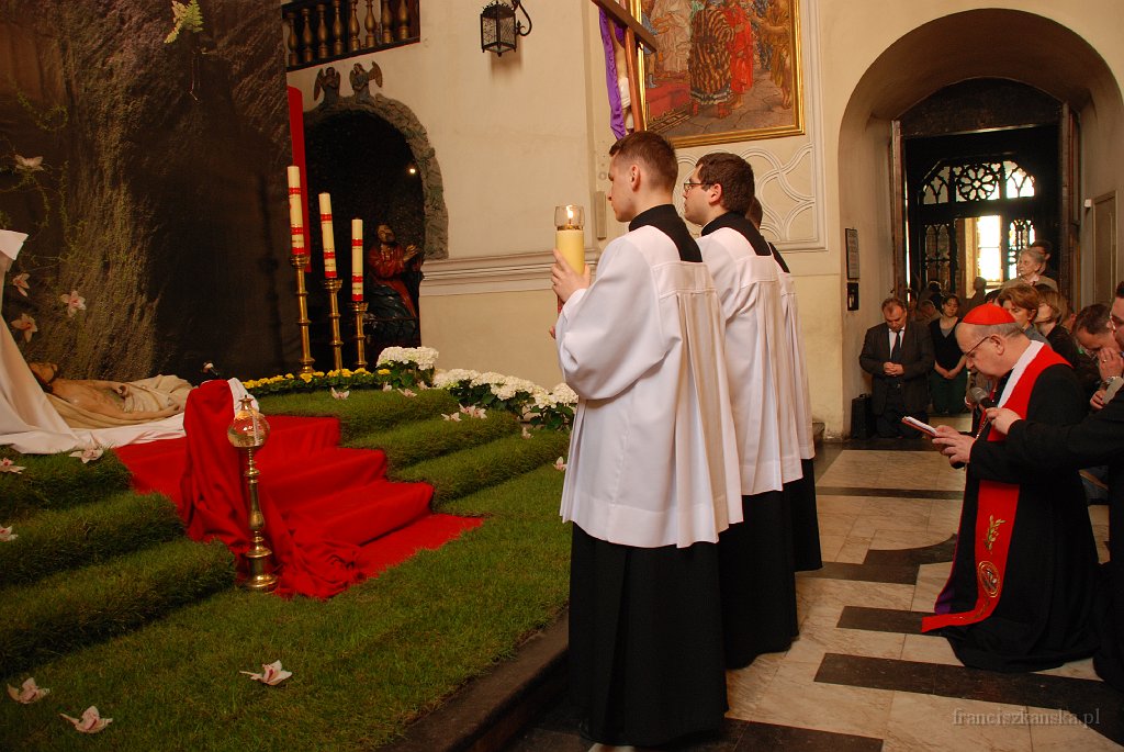w-piatek-2009 (4).JPG